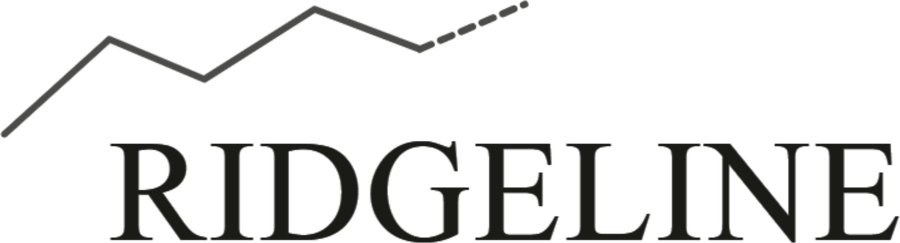 Ridgeline